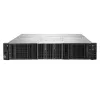 Stovo serveris HP Enterprise ProLiant DL340 Gen12 6515P 2,3 GHz 16 branduolių 1P 1×64 GB DDR5 8×SFF MR416i-o 2×1000 W PS EU