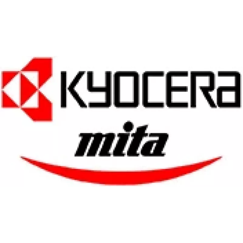 KYOCERA WT-590 Talpykla panaudoto tonero surinkimui