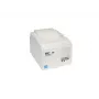 Terminalinis kvitų spausdintuvas Star Micronics TSP143IIIU