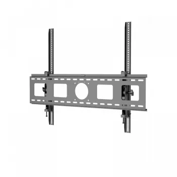TV laikiklis TB TB-851 iki 100 colių, maks. apkrova 90 kg, VESA 800x600