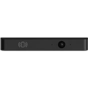 Optoma Sensor box su NFC skaitytuvu USB-A 2 metų RTB (H1AX00000286)