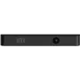 Optoma Sensor box su NFC skaitytuvu USB-A 2 metų RTB (H1AX00000286)