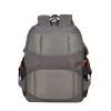 Rivacase 7761 39,6 cm (15,6 inch) Kuprinė Chaki