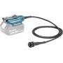 Makita akumuliatoriaus adapteris 630E23-0 (630E23-0)