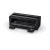 Epson SC-P900 padavimo volelis