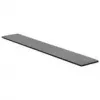 Thermal Grizzly TG Minus Pad Extreme V2 šiluminė tarpinė 120x20x1,0 mm - 2 vnt. (TG-MP-E2-120-20-10-2)