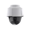 IP apsaugos kamera Axis 02413-001 Bulb 2688 x 1512