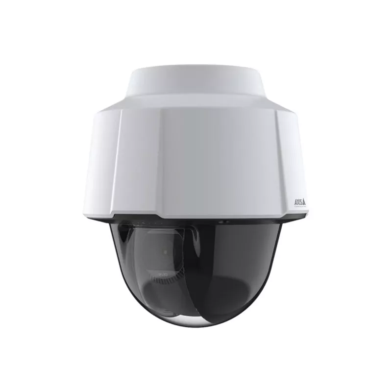 IP apsaugos kamera Axis 02413-001 Bulb 2688 x 1512