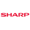 Fuser agregatas Sharp MX-503UH, skirtas Sharp MFP – lazerinis fuseris, 150 000 puslapių našumas