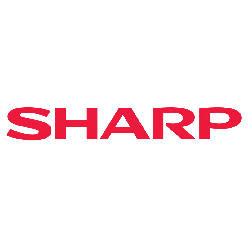 Fuser agregatas Sharp MX-503UH, skirtas Sharp MFP – lazerinis fuseris, 150 000 puslapių našumas