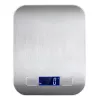 Extralink Home B-06 elektroninės virtuvinės svarstyklės