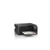 Epson EcoTank ET-2860 rašalinis spausdintuvas A4 5760 x 1440 DPI 33 ppm Wi-Fi