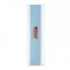 Thermal Grizzly Minus Pad Pro – šiluminės tarpinės, 120 × 20 × 1,0 mm, 2 vnt. (TG-MP-P-120-20-10-2)