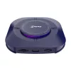 Belaidis adapteris Carlinkit TBOX-S2P, skirtas Apple CarPlay ir Android Auto