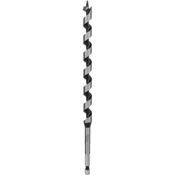 Bosch PRO medienos grąžtas 1,2 cm skersmens 1 vnt