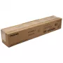 Toshiba 6AJ00000262/T-FC200EY Toner-kit geltona, 33.6K puslapių