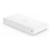 Ubiquiti UISP maršrutizatorius, laidinis, Gigabit Ethernet, baltas