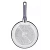 Tefal Daily Cook G7300655 universali keptuvė, 28 cm