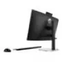 HP ProStudio 4 AiO G1i Intel Core Ultra 5 225T 23,8 colio 16GB 512GB W11P 1m (ML)