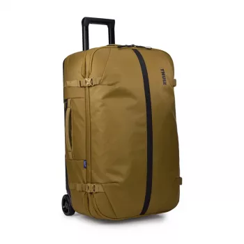 Thule Aion 5227 ratukinis krepšys 70cm Nutria