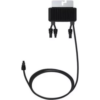 SolarEdge Optimierer S-Series, 2 moduliai S1200-1GM4MBV (S1200-1GM4MBV)
