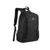 Kuprinė nešiojamam kompiuteriui 15,6 inch Tracer City Carrier juoda