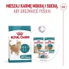 Sausas kačių ėdalas Royal Canin FHN Ageing 11+ 2 kg – paukštiena, 30% baltymų, sąnarių ir inkstų palaikymas