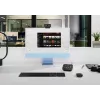 Valdymo pultas Stream Deck Elgato Neo juodas 10GBJ9911