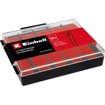 Pjovimo diskas žoliapjovei Einhell 3405736