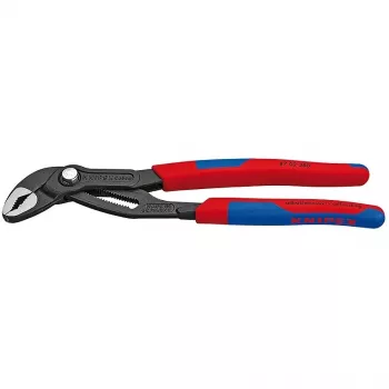 Slidinės replės Knipex Cobra 87 02 250