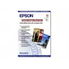 Epson Premium Semigloss Photo Popierius, DIN A3, 251 g/m², 20 lapų