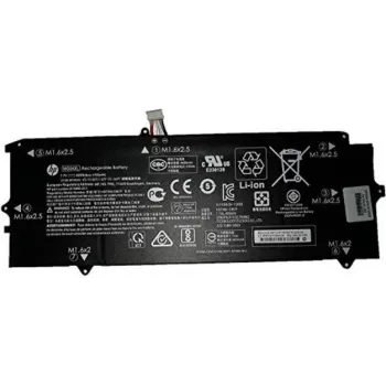 HP pirminis baterijų rinkinys įrenginiams
