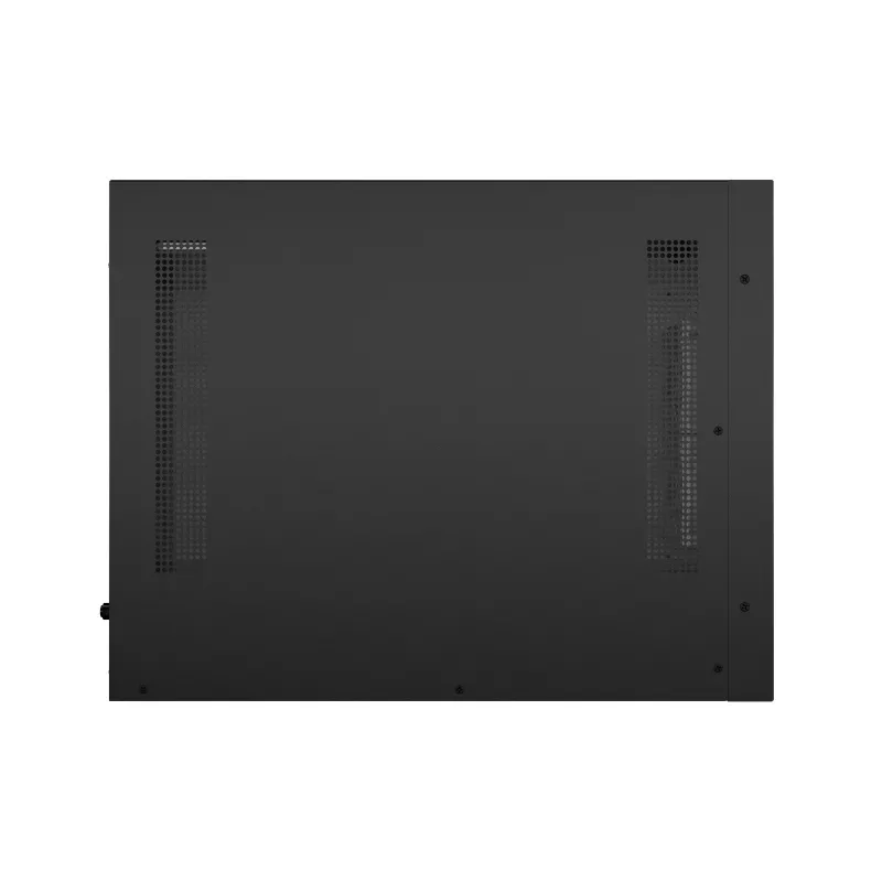 ARMAC PF1 3000VA LCD nepertraukiamo maitinimo šaltinis, 3000 VA, LCD, 8× IEC C13, metalinis korpusas, be dulkių
