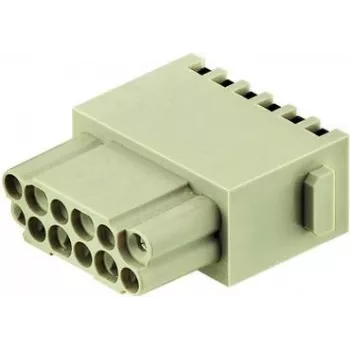 Harting 09140122732 jungtis