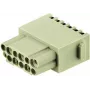 Harting 09140122732 jungtis