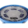 Kepimo prietaisas Campingaz Party Grill 400 2000023717