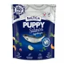 Baltica Excellent Puppy Salmon Hypoallergenic XS/S sausas šunų maistas 1 kg
