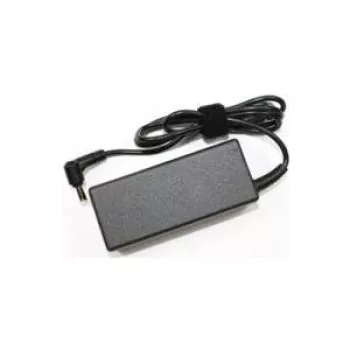 CoreParts MBA1021A maitinimo adapteris / keitiklis 65 W, juodas