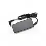 CoreParts MBA1021A maitinimo adapteris / keitiklis 65 W, juodas