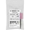 Bosch 1 608 620 056 poliravimo antgalis rotaciniam įrankiui