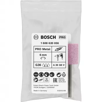 Bosch 1 608 620 056 poliravimo antgalis rotaciniam įrankiui