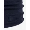 Kaklo šalikas Buff Merino vilna besiūlis Indigo suaugusiems 113018.785.10.00