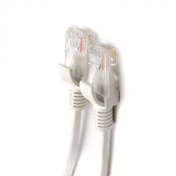 Laidas Cat5E UTP, 15 m