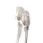 Laidas Cat5E UTP, 15 m