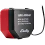 „Shelly LoRa Add-on“ – LoRa ryšio plėtinys, skirtas „Shelly“ įrenginiams