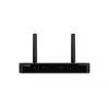 LANCOM 1800VAW (EU) belaidis maršrutizatorius su Wi-Fi 6 iki 12 srautų