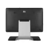 Monitor Elo 1302L 13,3 colio Full HD talpinis 10 taškų neblizgus