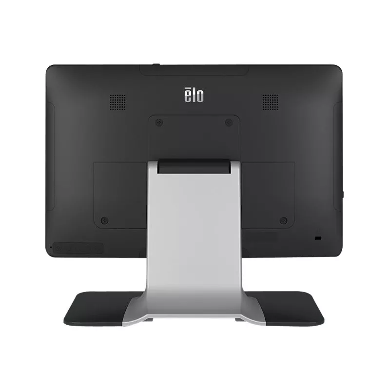 Monitor Elo 1302L 13,3 colio Full HD talpinis 10 taškų neblizgus