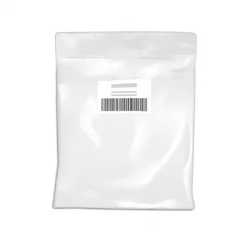 Goobay 68901 USB laidas juodas 3 m