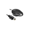 GPS imtuvo modulis Serial Navilock NL-8005P